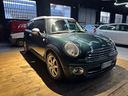 mini-one-d-clubman-mini-1-6-16v-cooper-d-chili-clu