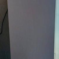 congelatore 9 cassetti