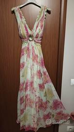 abito donna Abbigliamento e Accessori In vendita a Taranto