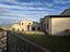 Immagine 25
