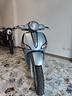 piaggio-liberty-50