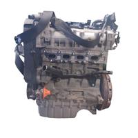 MOTORE COMPLETO FIAT Grande Punto 1Â° Serie 717511