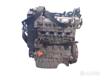 MOTORE COMPLETO FIAT Grande Punto 1Â° Serie 717511