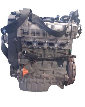 MOTORE COMPLETO FIAT Grande Punto 1° Serie 717511