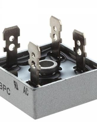 ponte di diodi 50 a 1000v 