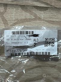 Bulloni originali BMW OEM 11317797900 – NUOVI –