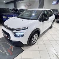 CITROEN C3 BlueHDi 100 S&S Business Combi