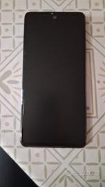 Telefono Samsung 