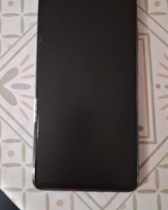 Telefono Samsung 