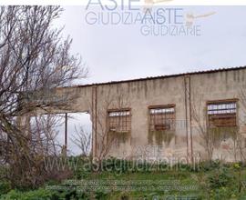 Magazzino Filottrano [A4332728]