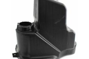 Serbatoio benzina Malaguti SpiderMax 500