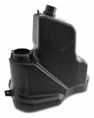 Serbatoio benzina Malaguti SpiderMax 500