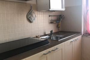 Calabria, Crucoli Torretta