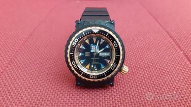Orologio Stendardo Colombo 1992