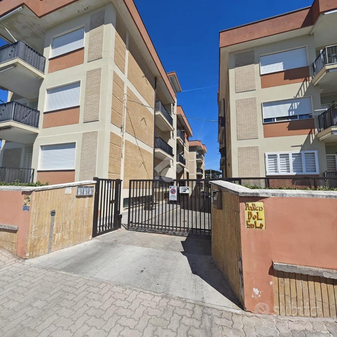 Appartamento – Minturno, Marina Di Minturno - Vista 2