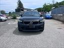 volvo-xc40-t2-automatico-core