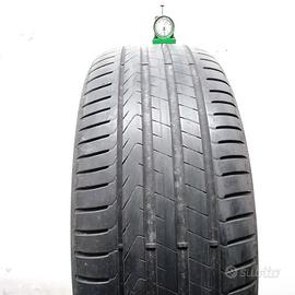 Gomme 225/50 R18 usate - cd.96132