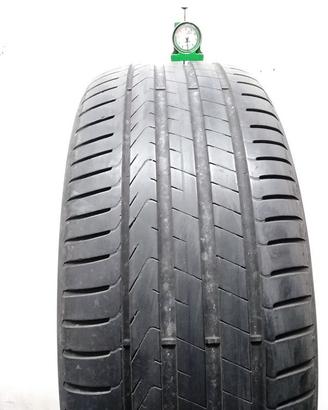 Gomme 225/50 R18 usate - cd.96132