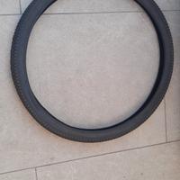 copertone nuovo 27 5x2 10