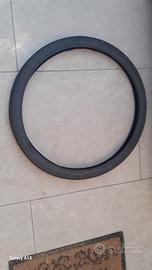 copertone nuovo 27 5x2 10