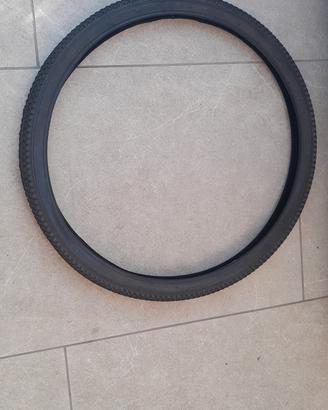 copertone nuovo 27 5x2 10