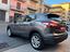 Immagine 9