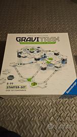 Gravitrax starter pack
