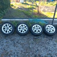 ricambi alfa 147tdi