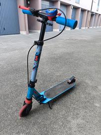 monopattino 