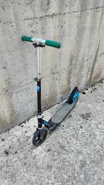 Monopattino Decathlon