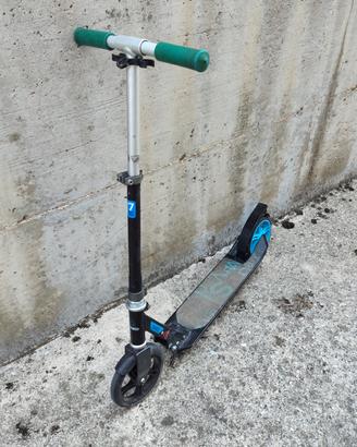 Monopattino Decathlon
