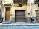 magazzino-a-partinico-via-roma