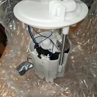 Pompa benzina smart fortwo 451