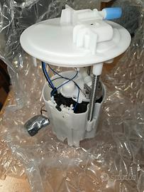 Pompa benzina smart fortwo 451