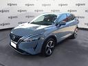 nissan-qashqai-mhev-n-connecta-140-cv