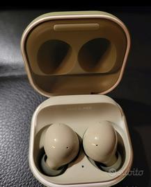 galaxy buds 2