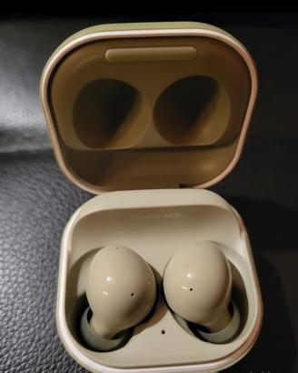 galaxy buds 2