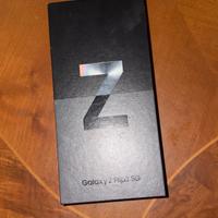 samsung galaxy z flip 3 5g