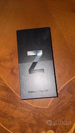 samsung galaxy z flip 3 5g
