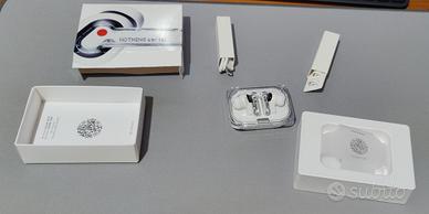 Auricolari Nothing Ear (a)