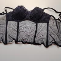 Corsetto Phelippe Martignon 