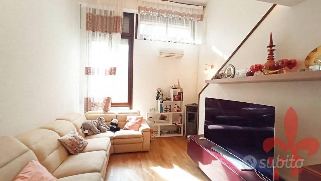 Appartamento – Firenze, Quartiere 1 - Vista 3