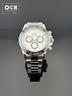 rolex-daytona-ref-116500ln