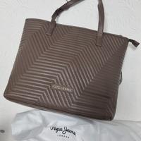 Borsa Pepe Jeans