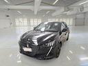 peugeot-208-puretech-75-stop-start-5-porte-activ