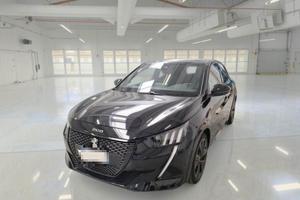 PEUGEOT 208 PureTech 75 Stop&Start 5 porte Activ