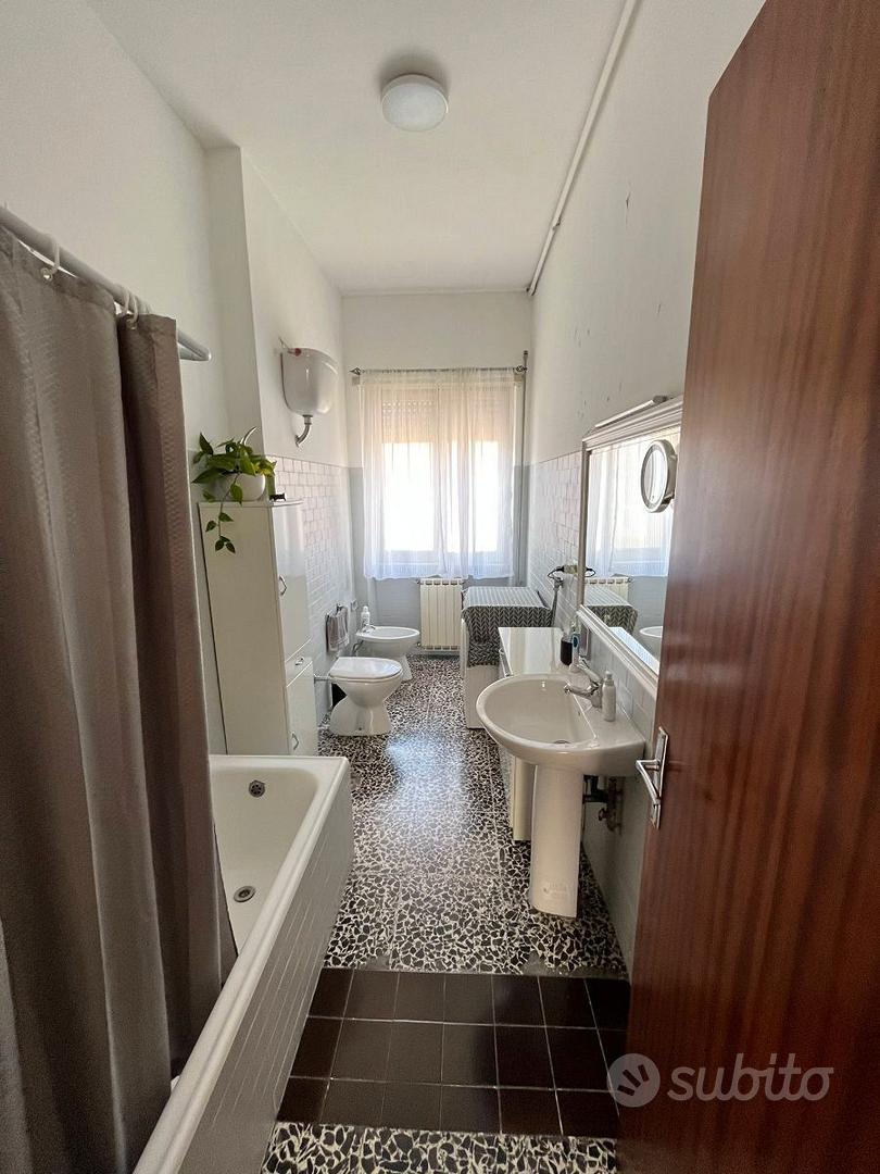 Appartamento – Isola del Liri, Frosinone - Altro