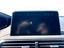 Immagine 11