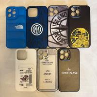 Cover iPhone 14ProMax