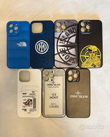 Cover iPhone 14ProMax